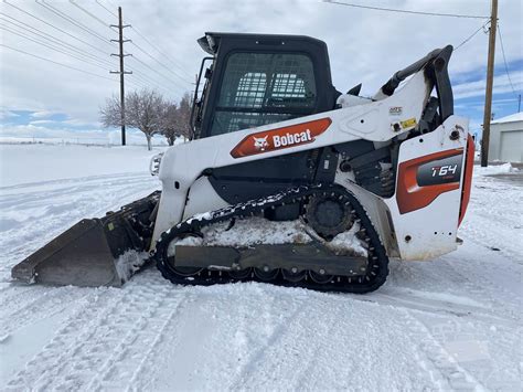 skid steer for sale near colorado springs|skid steer for sale denver.